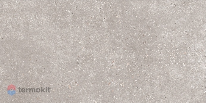 Керамогранит Global Tile Coral Rock GT183VG серый 30x60