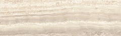 Керамогранит Cerim Onyx 752522 Sand Luc Ret 60x120
