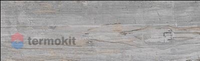 Керамогранит Gayafores Tribeca Gris 20,2x66,2