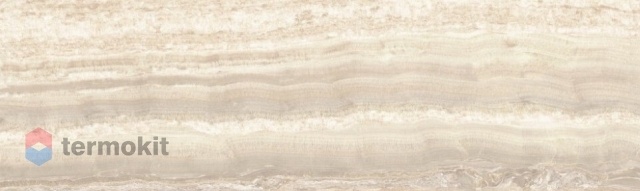 Керамогранит Cerim Onyx 752522 Sand Luc Ret 60x120