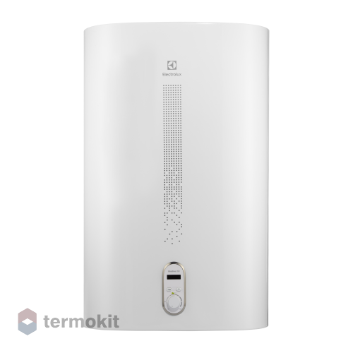 Водонагреватель Electrolux Gladius 2.0 EWH 100 накопительный