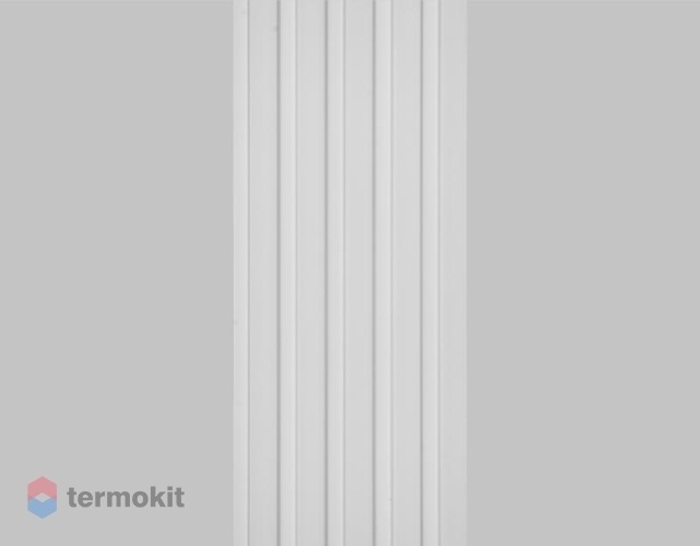 Стеновые панели My Step MSP117