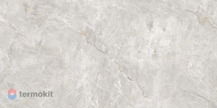 Керамогранит Realistik Chic Grey Digi Matt Carving 60x120