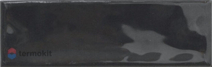 Керамогранит Harmony Glint Black 4,8x14,6
