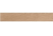 Керамогранит Kerama Marazzi Слим Вуд SG350200R беж темный обрезной 9,6x60