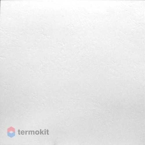 Керамическая плитка Emigres Riga White Напольная 60x60