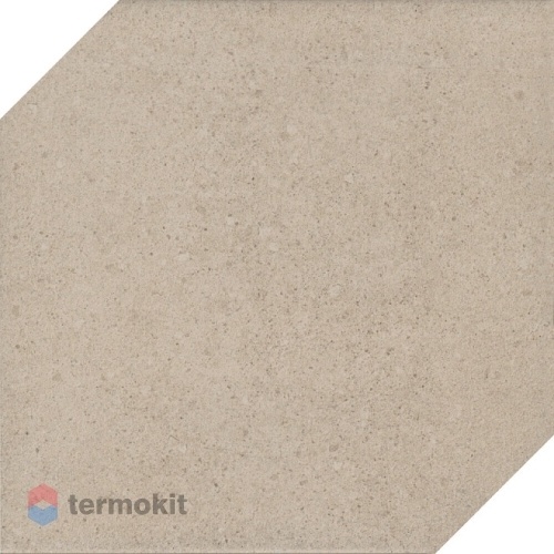 Керамогранит Kerama Marazzi Про Плэйн DD950000N беж светлый esq 30x30