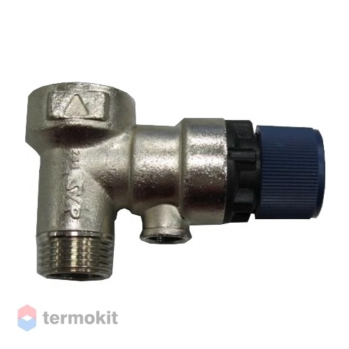 Stiebel Eltron Группа безопасности SV EX 1/2, 6 бар