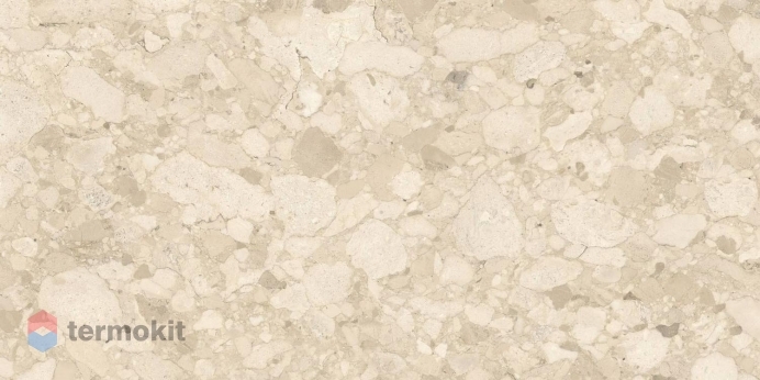 Керамогранит Vitra SoftCeppo Песочный Матовый R10A 8мм 60x120