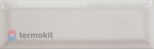 Керамическая плитка Wow Alchemist Linen Bevel настенная 5,2x16