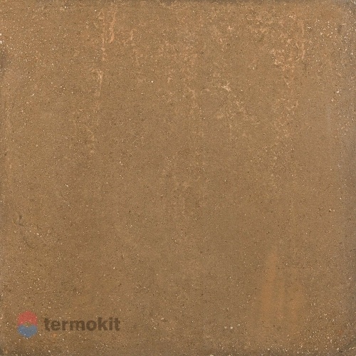 Керамогранит Pamesa Ilcotto Terra Matt 60x60