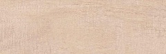 Керамическая плитка El Molino Alpino Bone настенная 30x90