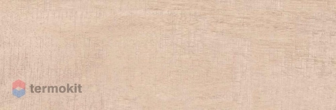 Керамическая плитка El Molino Alpino Bone настенная 30x90