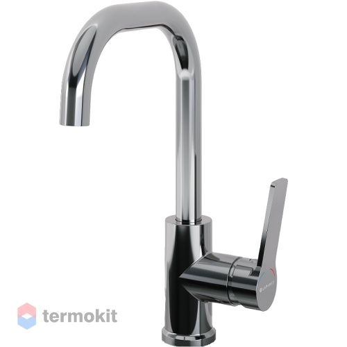 Смеситель для кухни Laparet NOBIA N3063702LPT