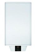 Водонагреватели STIEBEL ELTRON