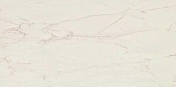 Керамическая плитка Atlas Concorde Marvel Pro Cremo Delicato 9M4E настенная 40x80