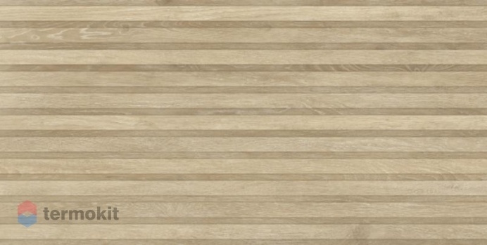 Керамическая плитка Pamesa Atrium Viggo Rlv Arce настенная 60х120