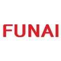 Funai
