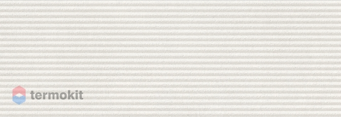 Керамическая плитка Argenta XS Level Mod Blanco настенная 30х90