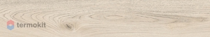 Керамогранит Gravita Dakota White Oak carving 20x120