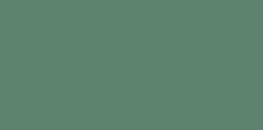 Керамическая плитка Love Ceramic Tiles Genesis Green Matt Rett 30x60 