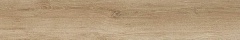 Керамогранит Enping Jingye Ceramic Oak FOA60123D-B матовый Rect 20x120