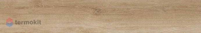 Керамогранит Enping Jingye Ceramic Oak FOA60123D-B матовый Rect 20x120