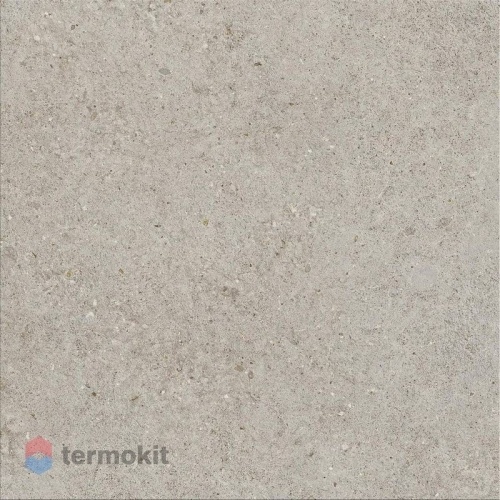 Керамогранит Atlas Concorde Boost Stone Pearl (A6RL) 60x60