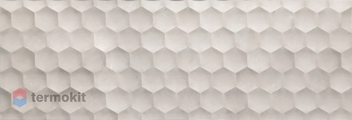 Керамическая плитка Geotiles Domo RLV. Perla настенная 30x90