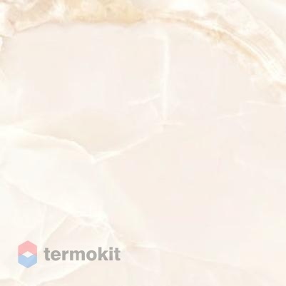 Керамическая плитка Dune Selene 187953 Light Satin напольная 60x60