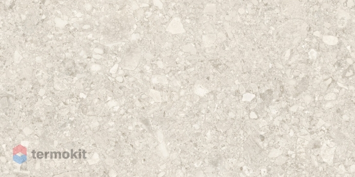 Керамогранит Duna Ceppo Di White GHR 60x120