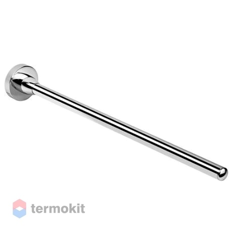 Полотенцедержатель Colombo Basic 34 хром B2713