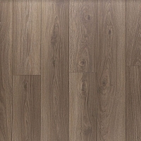 Ламинат Unilin Clix Floor Plus CXP 087 Дуб кофейный, 8мм