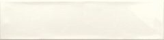 Керамическая плитка Ribesalbes Ocean Ivory Gloss настенная 7,5x30