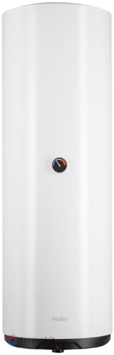 Водонагреватель Haier ES80V-C1
