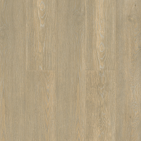 Каменный Ламинат SPC Tulesna Ottimo 1004-2 Elegante, 4мм