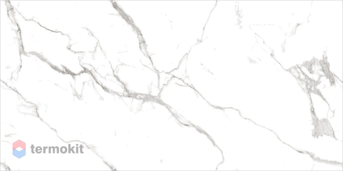 Керамогранит Gravita Statuario Urban Glossy 60x120
