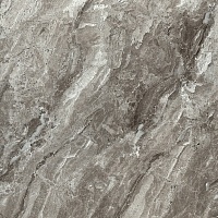 Керамогранит Benadresa Nairobi Rect. Grey напольный 80х80