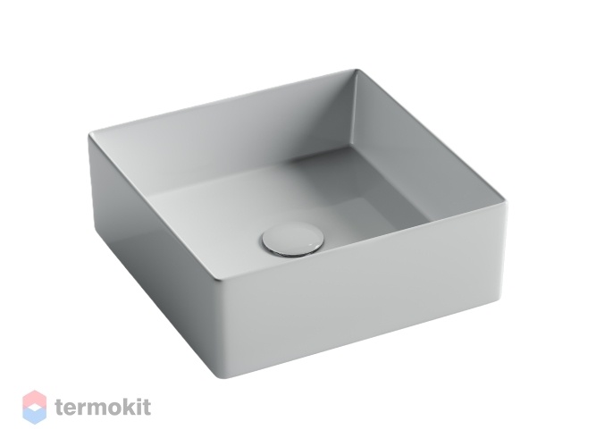 Раковина Ceramicanova Element 36 CN6068