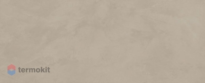 Керамогранит Caesar Join Ginger Soft 60x120