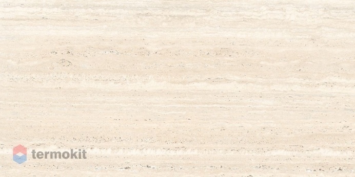 Керамогранит Neodom Stone Asian Beige Polished 60x120