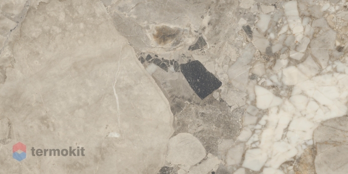 Керамогранит Realistik Cheppo Polished 60x120