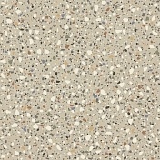 Керамогранит Ape Epoca Bone 60x60