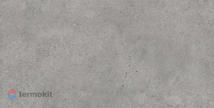 Керамогранит Prissmacer Montiver Grey 60х120