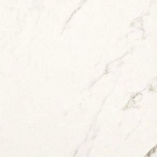 Керамогранит Casalgrande Padana Marmoker Statuario Grigio Lucido (2950217) 59х59