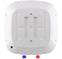 Водонагреватель Royal Clima RWH-Q10-FEU серии Quattro