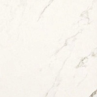 Керамогранит Casalgrande Padana Marmoker Statuario Grigio Lucido (2950217) 59х59