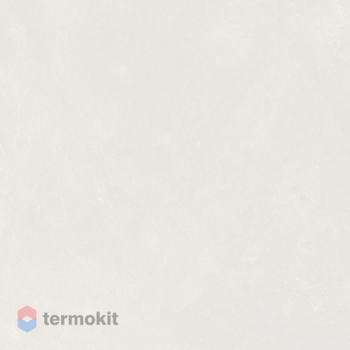 Керамогранит Smile Tile  Concept Blanco 20x20