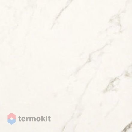 Керамогранит Casalgrande Padana Marmoker Statuario Grigio Lucido (2950217) 59х59