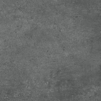 Керамогранит Geotiles Ground Marengo 60х60